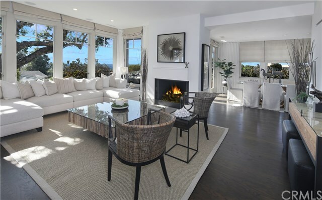 750 Griffith Way  Laguna Beach CA 92651 photo