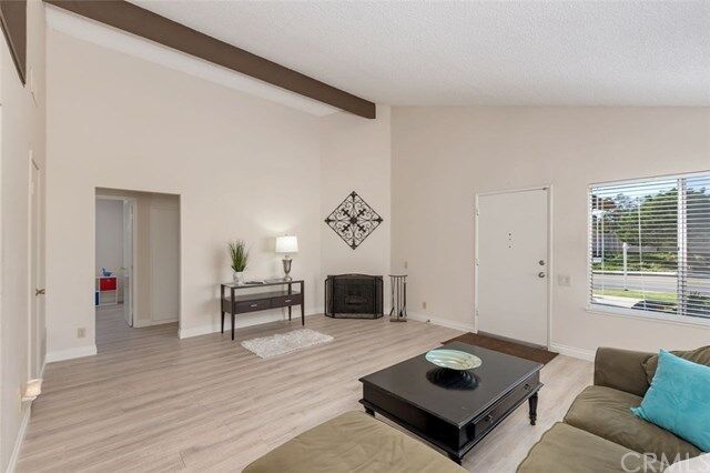 Property Photo: 27186 La Fuente CA 92692