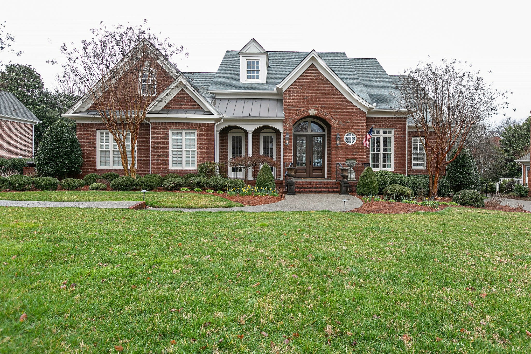 7 Angel Trace  Brentwood TN 37027 photo