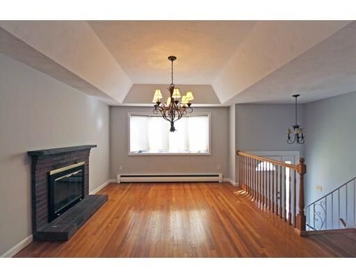 Property Photo:  2 William St  MA 01730 