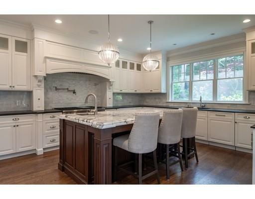 Property Photo:  49 Bristol Rd  MA 02481 
