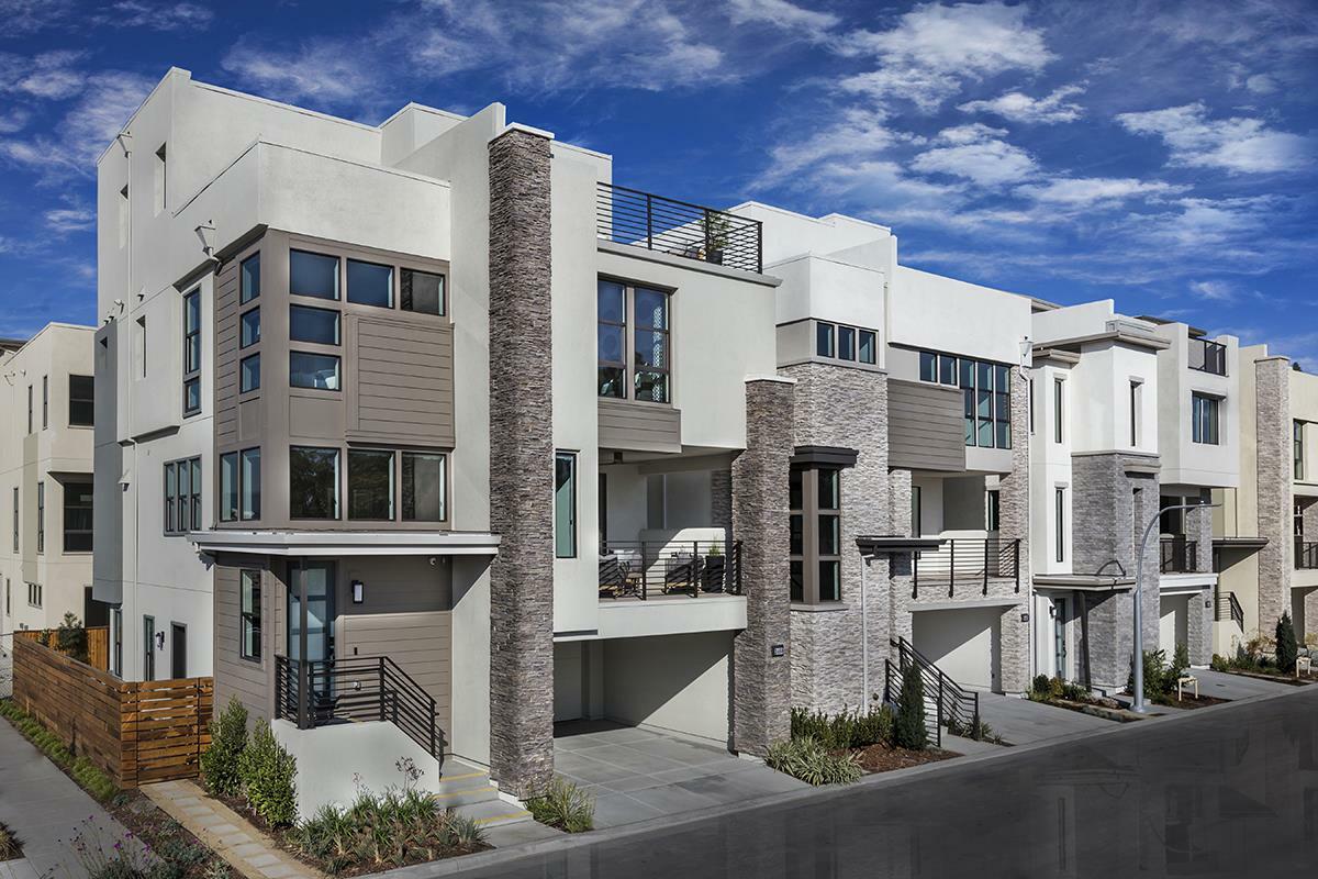Property Photo: 3075 Copper Place CA 95051