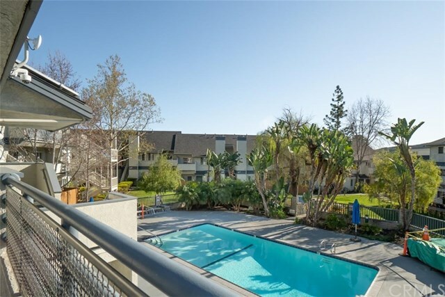 Property Photo:  1043 Southwood Drive I  CA 93401 