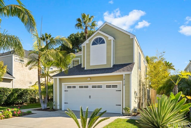 Property Photo:  1810 Blackhawk Avenue  CA 92056 