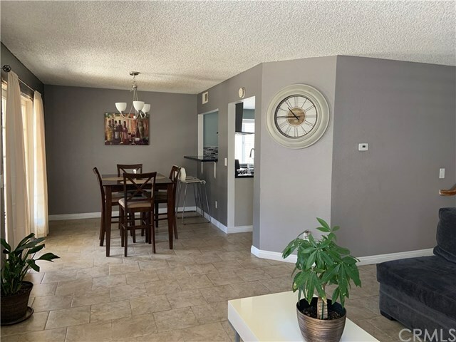 Property Photo:  281 Recognition Lane  CA 92571 