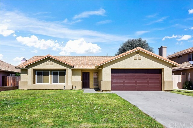 Property Photo:  4416 Brookside Drive  CA 92545 