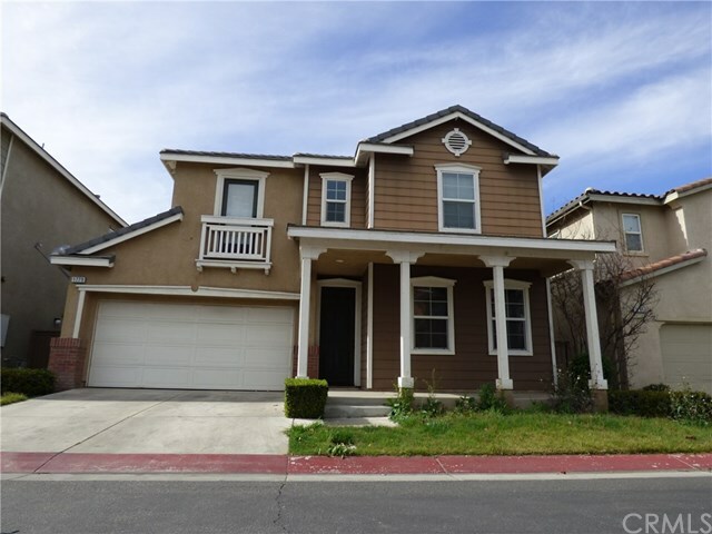 Property Photo:  1779 Edmon Way  CA 92501 