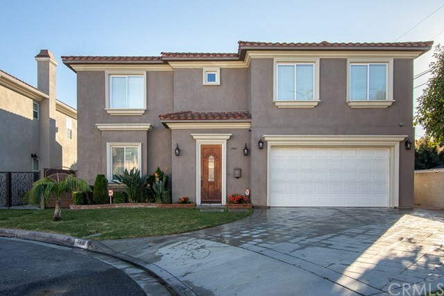 Property Photo:  7936 Lyndora Street  CA 90242 