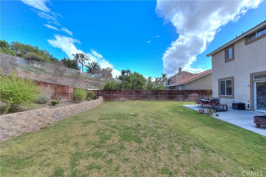 Property Photo: 29086 Whitegate Lane CA 92346