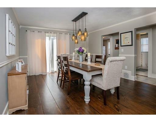 Property Photo: 255 Rogers Street 2 MA 01852