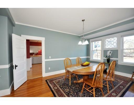 Property Photo: 69 Riverside Ave 69 MA 01742