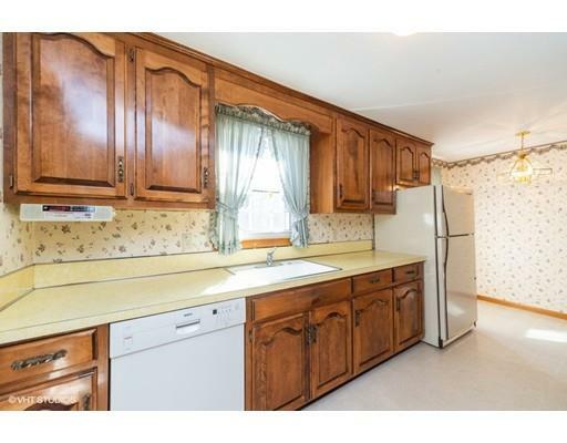 Property Photo: 26 Tampa St. MA 01075