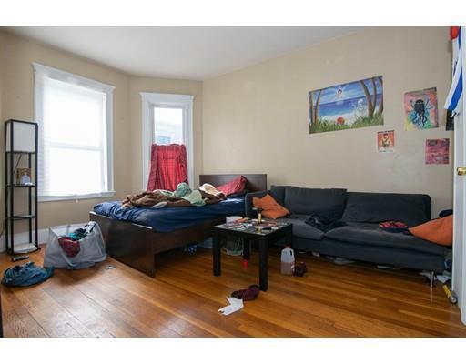 Property Photo:  7 Harvard Terrace 2  MA 02134 