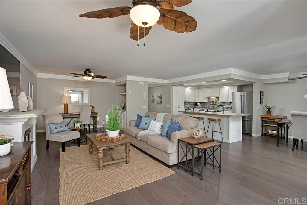 Property Photo:  831 Kalpati Circle G  CA 92008 