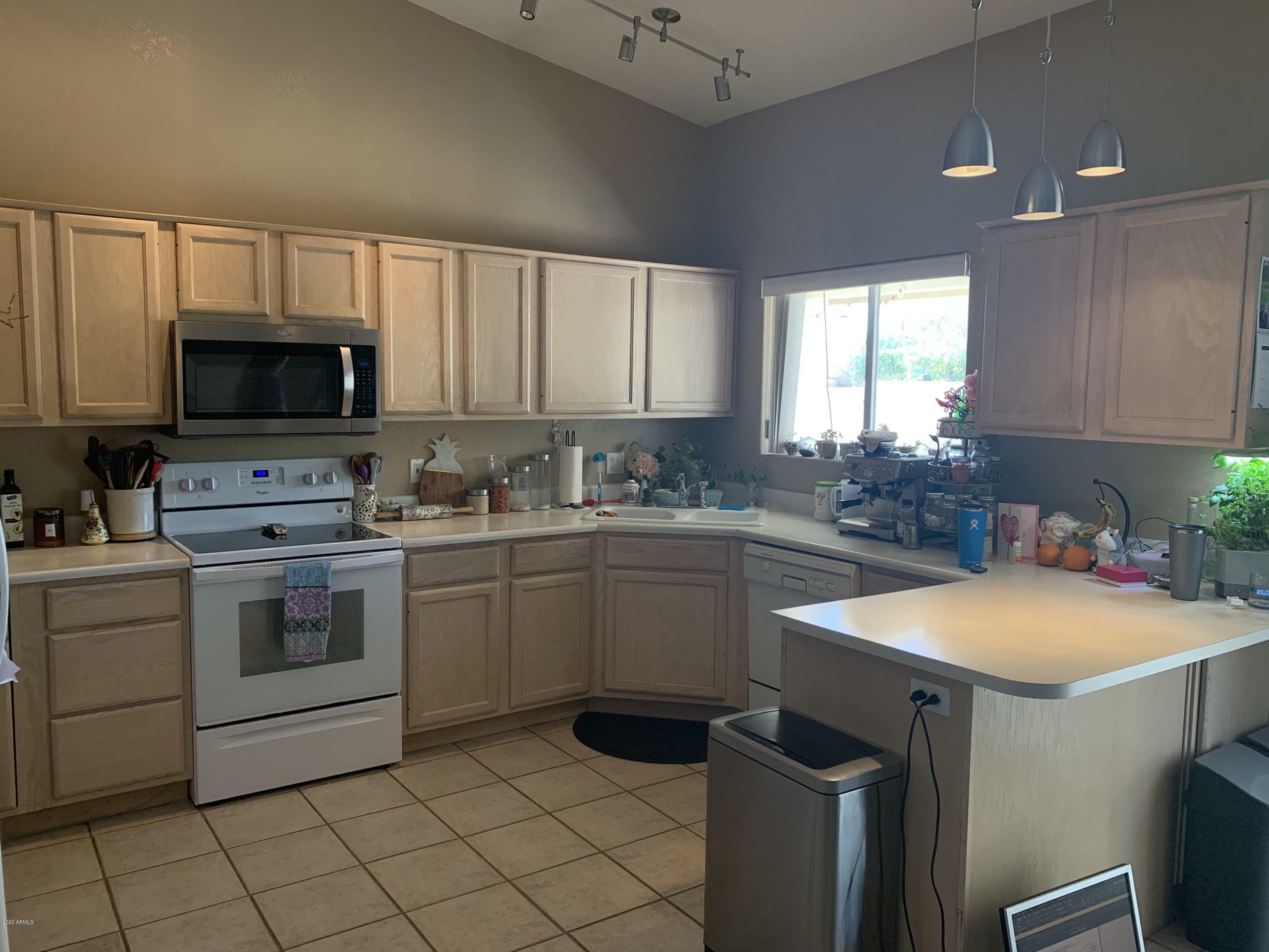 Property Photo:  16351 E Bainbridge Avenue  AZ 85268 