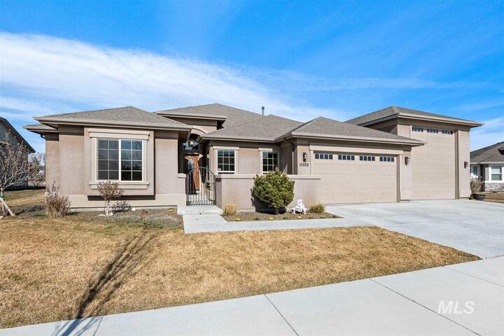 11652 W Meadowfalls Dr  Star ID 83669 photo