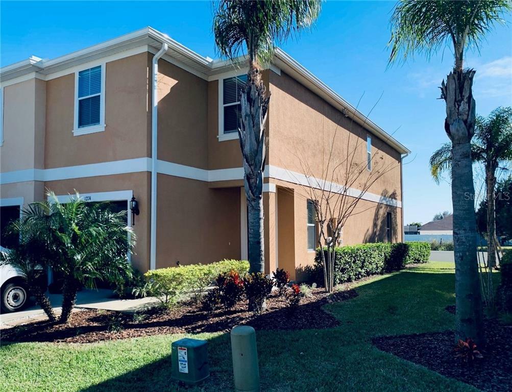 Property Photo:  1274 Chelsea Drive  FL 33897 