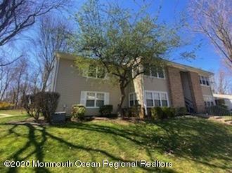 9 Firethorn Circle  Red Bank NJ 07701 photo