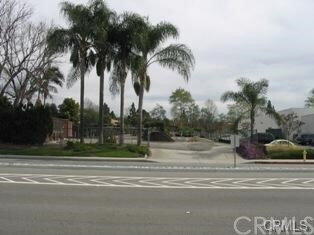 Property Photo:  3717 Fruit Street  CA 91750 