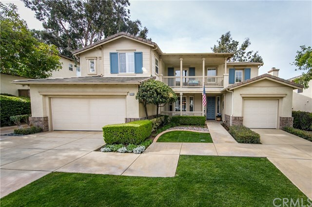 Property Photo:  33203 Fairway Drive  CA 92399 