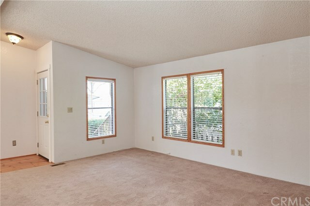 Property Photo:  1220 Bennett Way 60  CA 93465 