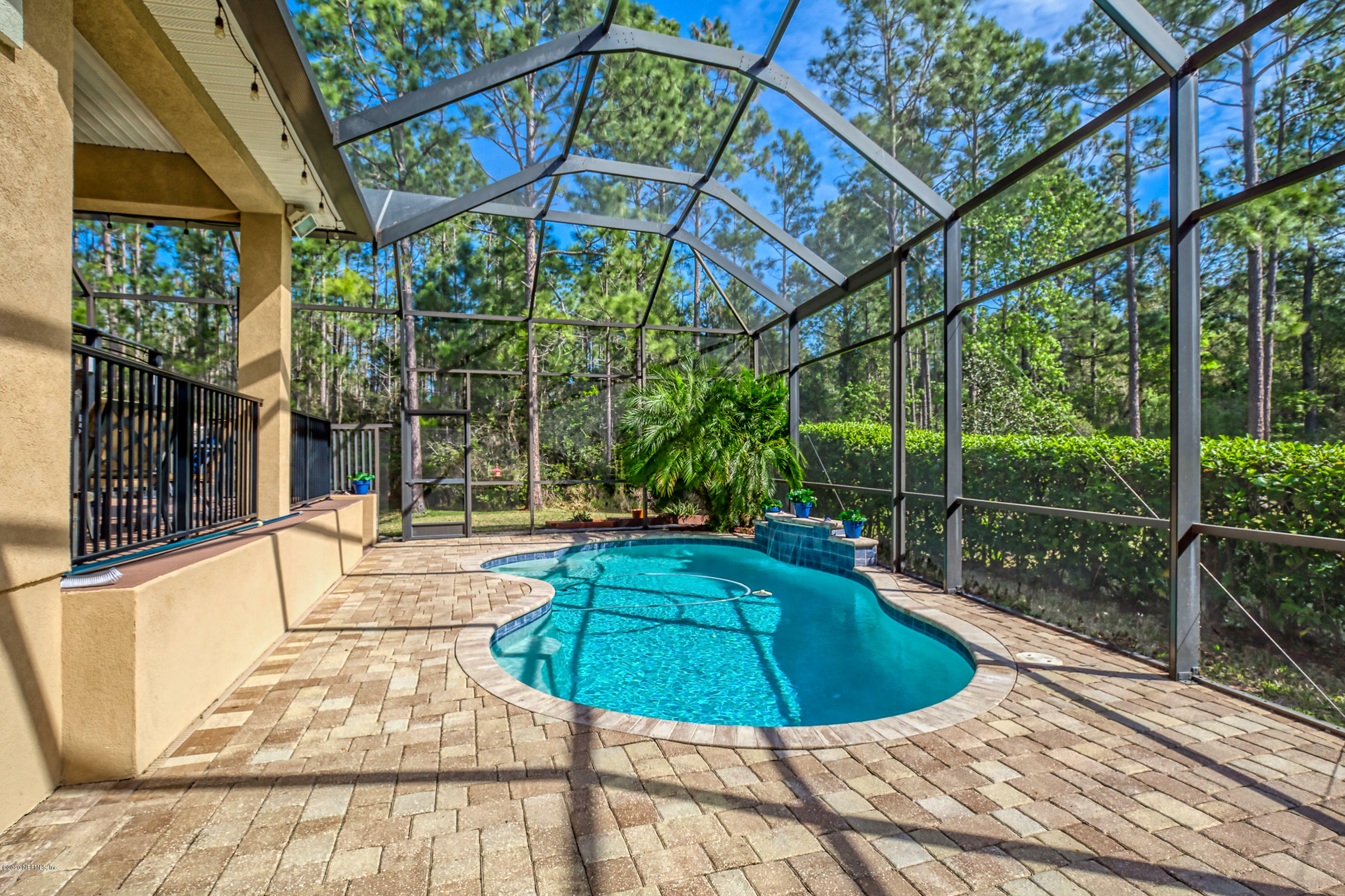 Property Photo:  267 Stonewell Drive  FL 32259 