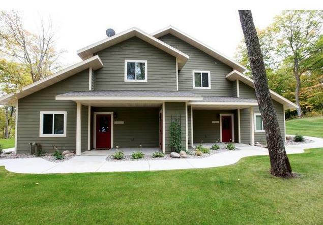 Property Photo: 30424 410th Street MN 56528