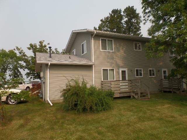 Property Photo: 35338 Rush Lake Lp #11 MN 56571