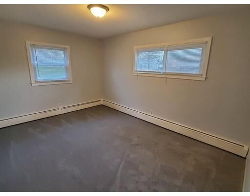 Property Photo: 168 Horseshoe 168 MA 01022