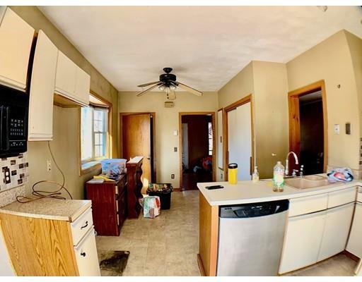 Property Photo: 149 Hope Avenue MA 01603