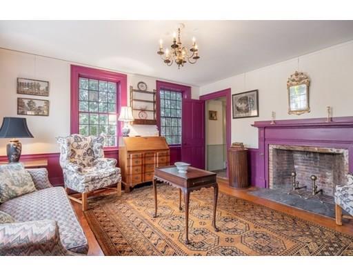 Property Photo: 228 Main Street MA 01450