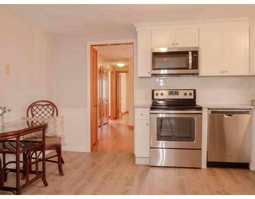 Property Photo:  620 Parker Street  MA 01028 