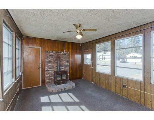 Property Photo: 21 Plaza Ave MA 01027