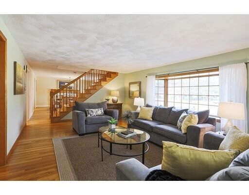 Property Photo:  15 Balmoral Dr  MA 01821 