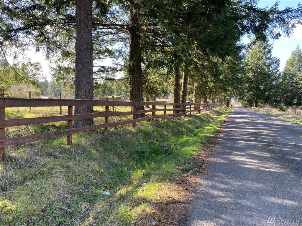 Property Photo:  15737 109th Ave SE  WA 98597 