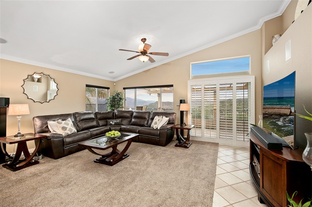 Property Photo:  2272 Larkspur Dr  CA 91901 