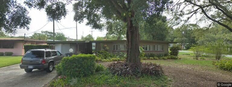 Property Photo:  1905 Sycamore Drive  FL 32789 