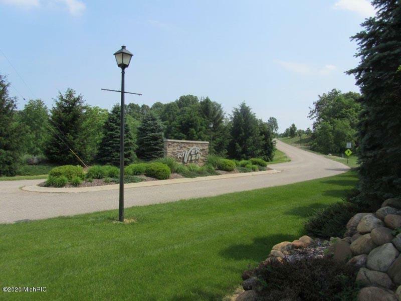 Property Photo:  1725 Fairview Drive  MI 49010 