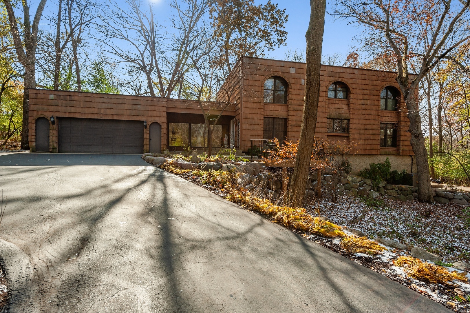 Property Photo: 112 Marryat Road IL 60013