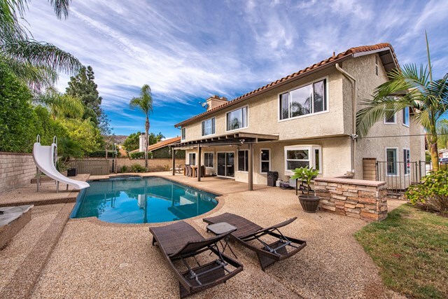 Property Photo:  29004 Acanthus Court  CA 91301 