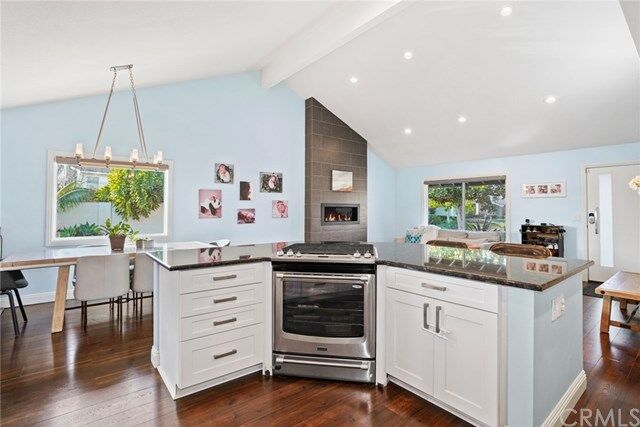 Property Photo:  9762 Kite Drive  CA 92646 