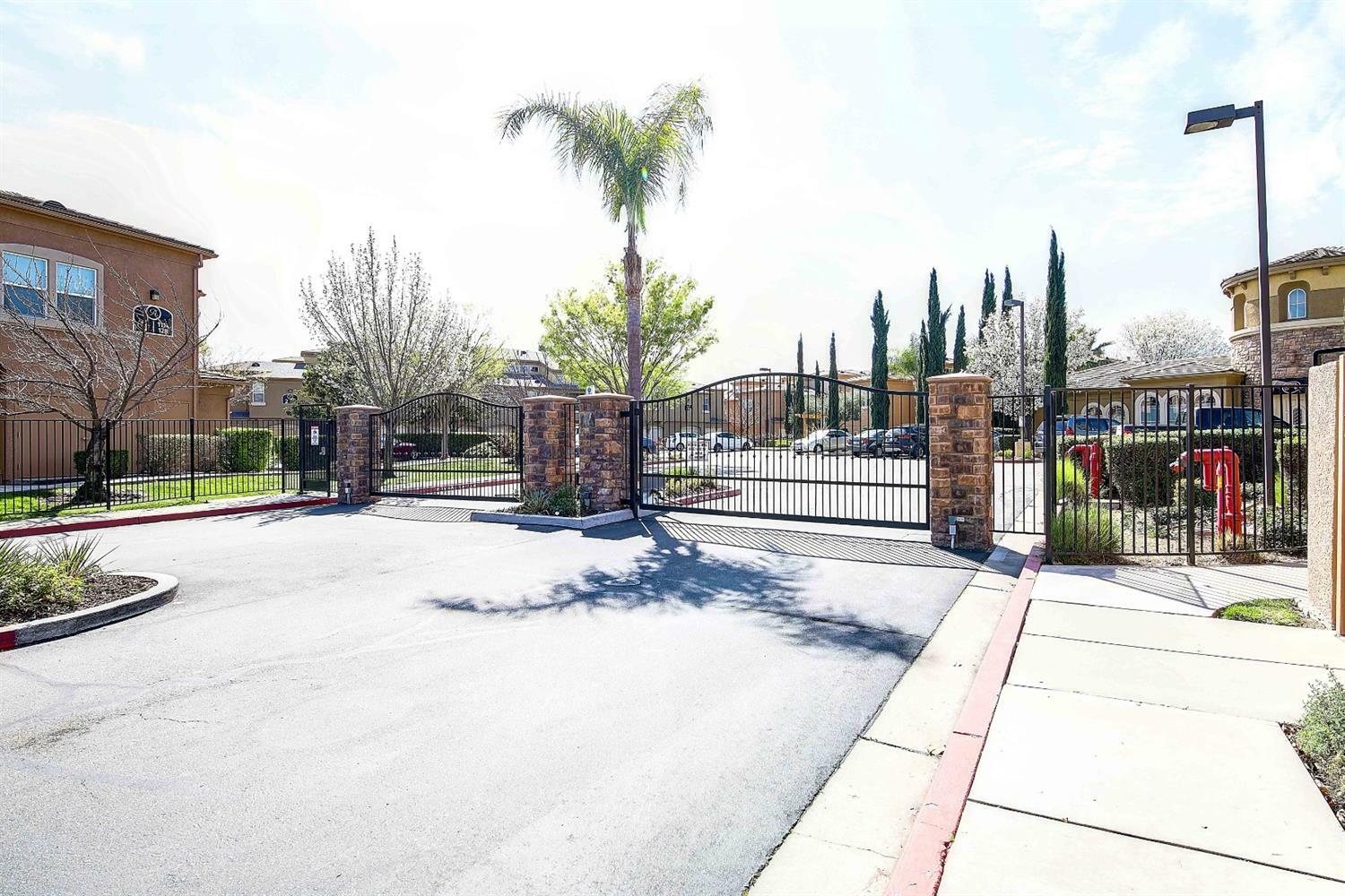 Property Photo:  1900 Danbrook Drive 1322  CA 95835 