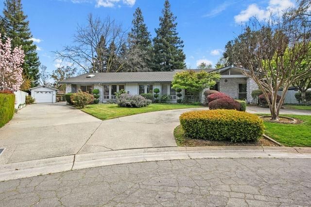 4839 Sebring Court  Elk Grove CA 95758 photo