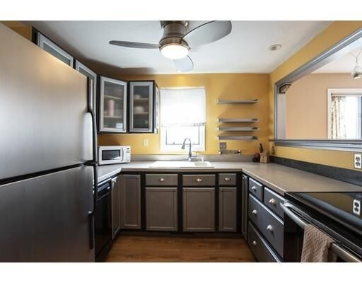 Property Photo:  19 Coventry Rd 19  MA 01519 