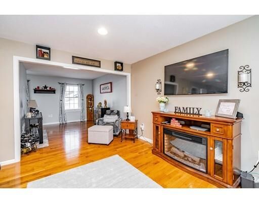 Property Photo: 23 Delaware Ave MA 01119