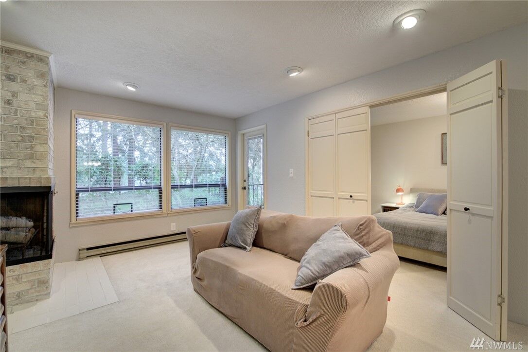 Property Photo:  8515  242nd Street SW #103  WA 98026 