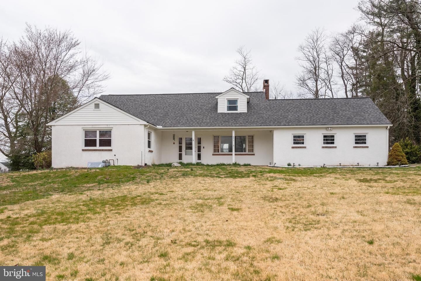 Property Photo:  251 W Locust Street  PA 19363 