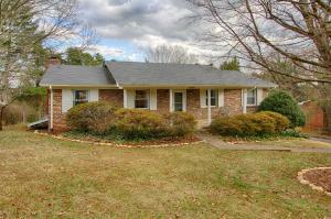 Property Photo:  9108 Carlton Circle  TN 37922 