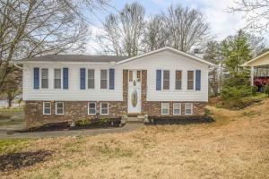 Property Photo:  5837 Outer Drive  TN 37921 