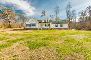 Property Photo:  9138 Tolson Lane  TN 37938 